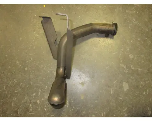 CUMMINS ISX15 Engine Parts, Misc.