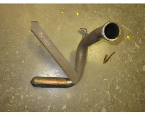 CUMMINS ISX15 Engine Parts, Misc.