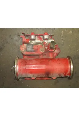CUMMINS ISX15 Engine Parts, Misc.