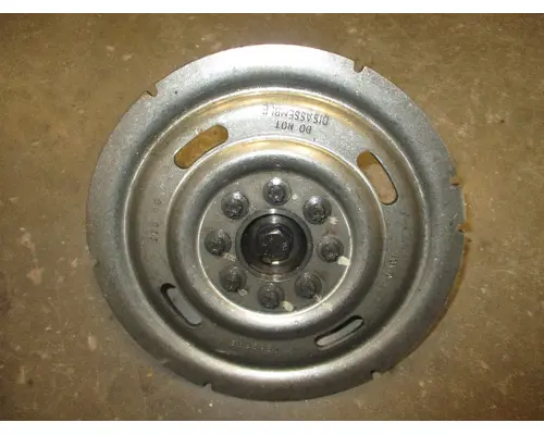 CUMMINS ISX15 Engine Parts, Misc.