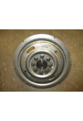 CUMMINS ISX15 Engine Parts, Misc.
