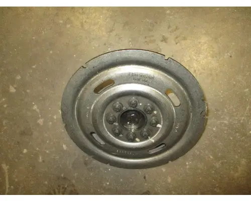 CUMMINS ISX15 Engine Parts, Misc.