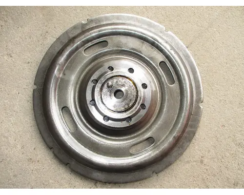 CUMMINS ISX15 Engine Parts, Misc.