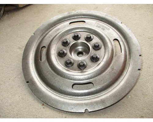 CUMMINS ISX15 Engine Parts, Misc.