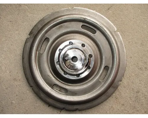 CUMMINS ISX15 Engine Parts, Misc.