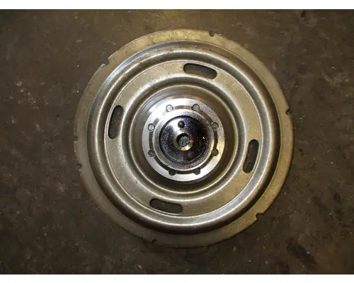 CUMMINS ISX15 Engine Parts, Misc.