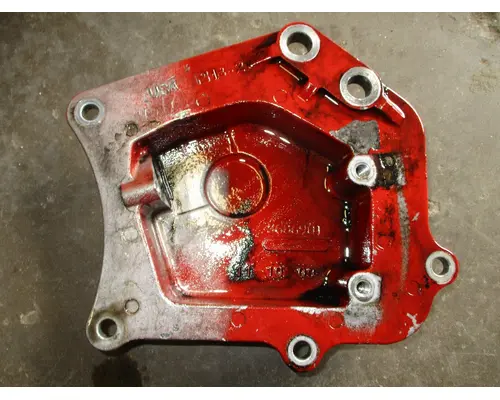 CUMMINS ISX15 Engine Parts, Misc.