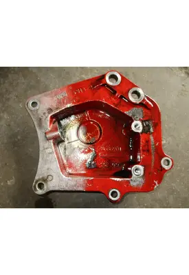 CUMMINS ISX15 Engine Parts, Misc.