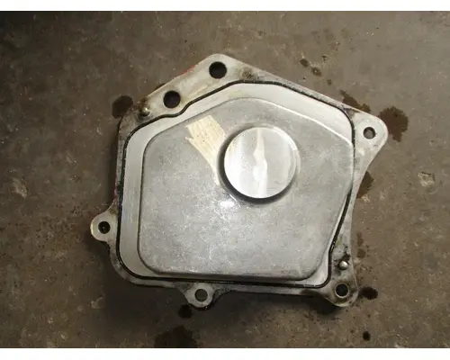 CUMMINS ISX15 Engine Parts, Misc.