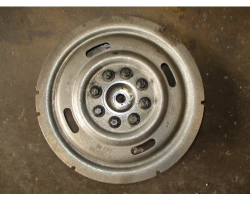 CUMMINS ISX15 Engine Parts, Misc.