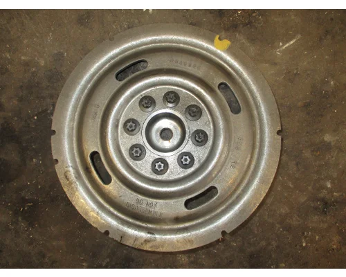 CUMMINS ISX15 Engine Parts, Misc.