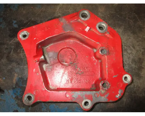 CUMMINS ISX15 Engine Parts, Misc.