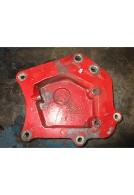 CUMMINS ISX15 Engine Parts, Misc.