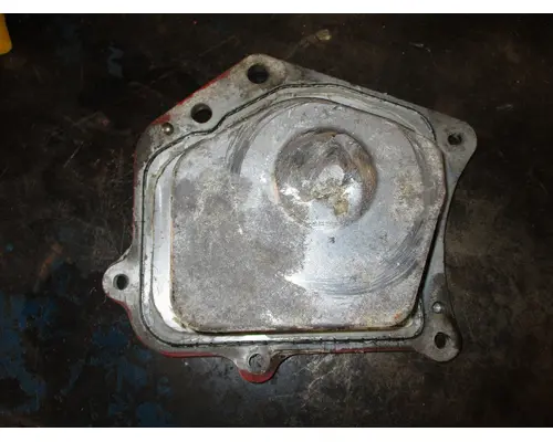CUMMINS ISX15 Engine Parts, Misc.