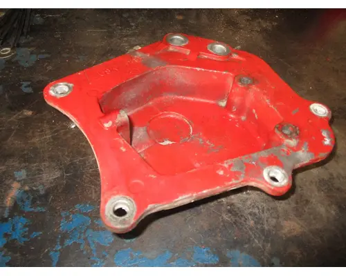 CUMMINS ISX15 Engine Parts, Misc.