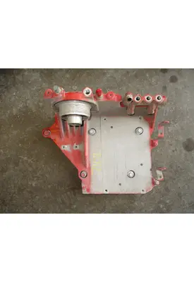 CUMMINS ISX15 Engine Parts, Misc.
