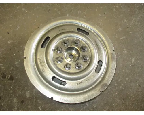 CUMMINS ISX15 Engine Parts, Misc.