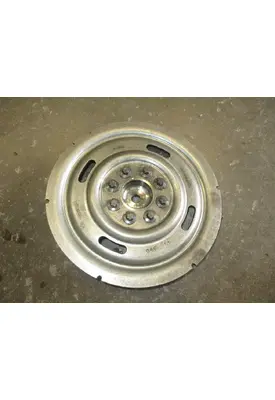 CUMMINS ISX15 Engine Parts, Misc.