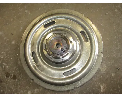 CUMMINS ISX15 Engine Parts, Misc.