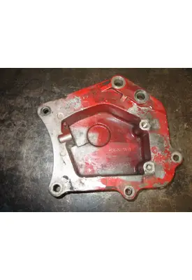 CUMMINS ISX15 Engine Parts, Misc.