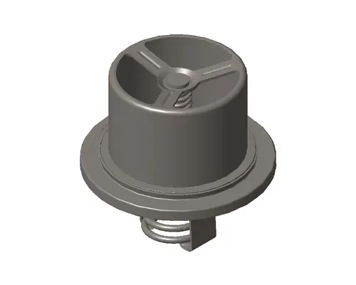 CUMMINS ISX15 Engine Parts, Misc.