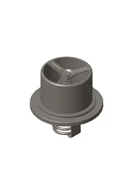 CUMMINS ISX15 Engine Parts, Misc.