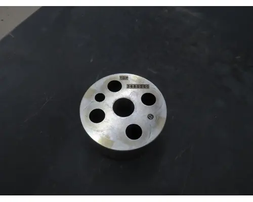 CUMMINS ISX15 Engine Parts, Misc.