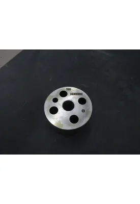 CUMMINS ISX15 Engine Parts, Misc.