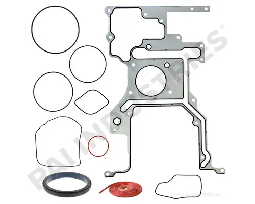 CUMMINS ISX15 Engine Parts, Misc.