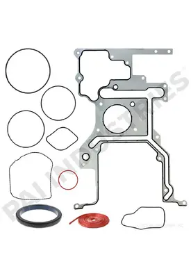 CUMMINS ISX15 Engine Parts, Misc.