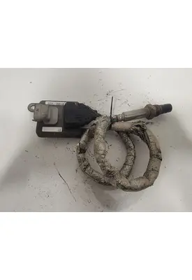 CUMMINS ISX15 Engine Parts, Misc.