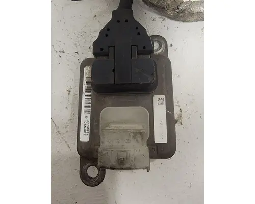 CUMMINS ISX15 Engine Parts, Misc.