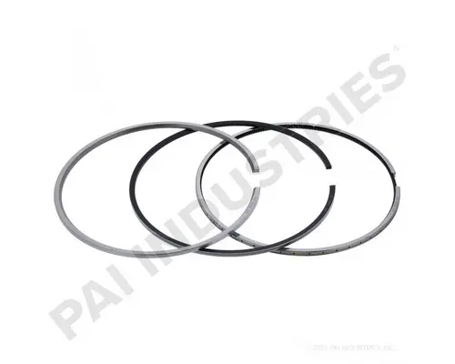 CUMMINS ISX15 Engine Parts, Misc.