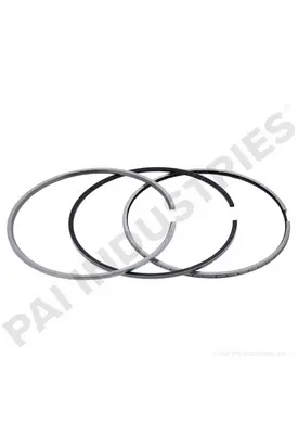 CUMMINS ISX15 Engine Parts, Misc.