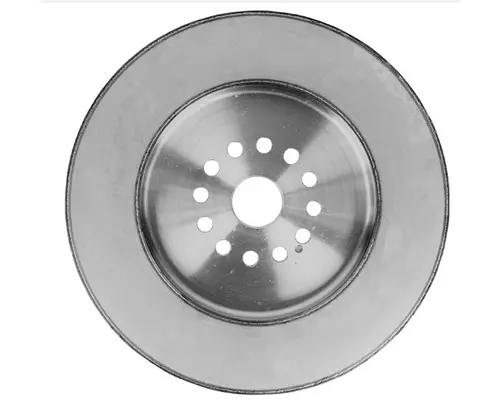 CUMMINS ISX15 Engine Parts, Misc.