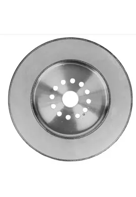 CUMMINS ISX15 Engine Parts, Misc.