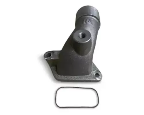CUMMINS ISX15 Engine Parts, Misc.