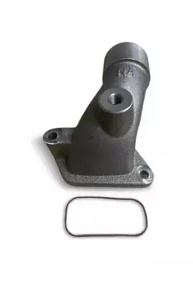 CUMMINS ISX15 Engine Parts, Misc.