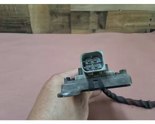 CUMMINS ISX15 Engine Parts, Misc.