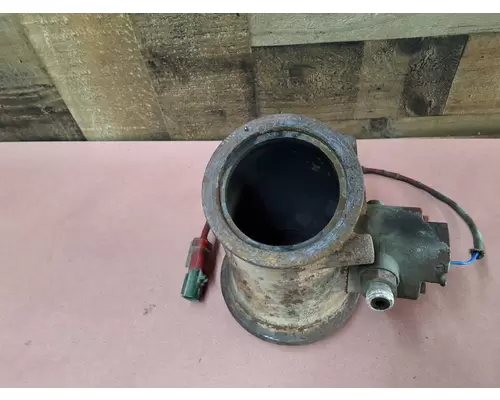 CUMMINS ISX15 Engine Parts, Misc.