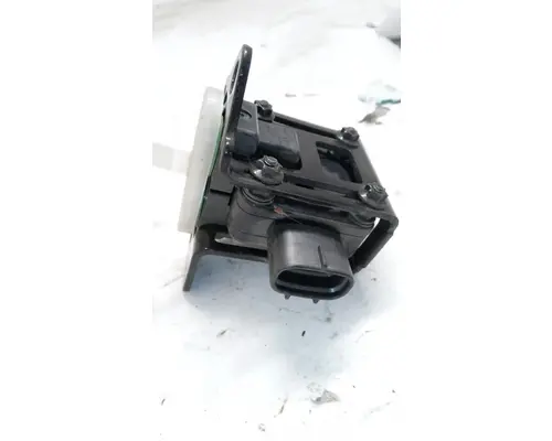 CUMMINS ISX15 Engine Parts, Misc.