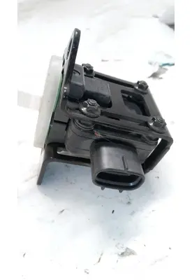 CUMMINS ISX15 Engine Parts, Misc.
