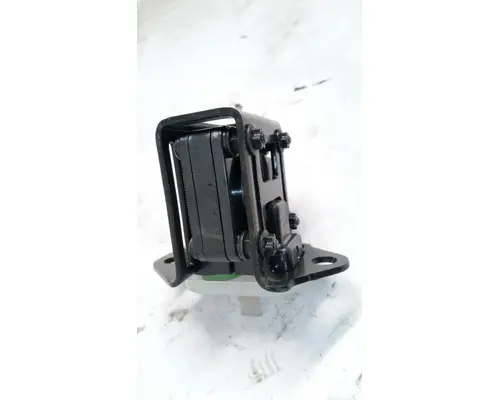 CUMMINS ISX15 Engine Parts, Misc.