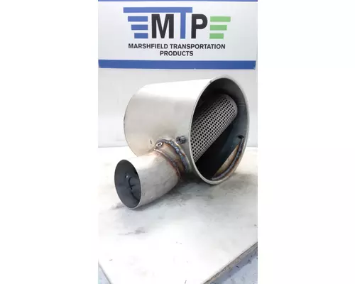 CUMMINS ISX15 Engine Parts, Misc.