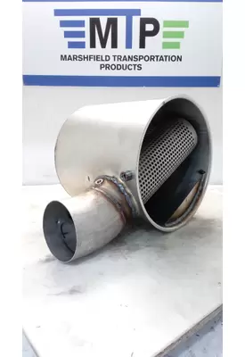 CUMMINS ISX15 Engine Parts, Misc.
