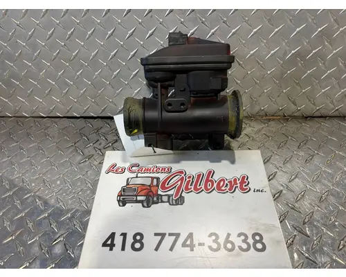 CUMMINS ISX15 Engine Parts, Misc.