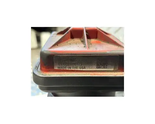 CUMMINS ISX15 Engine Parts, Misc.