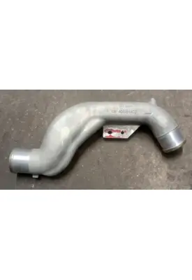 CUMMINS ISX15 Engine Parts, Misc.