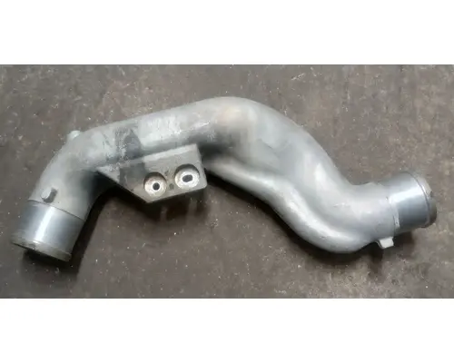 CUMMINS ISX15 Engine Parts, Misc.