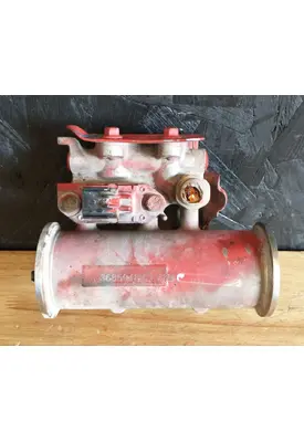 CUMMINS ISX15 Engine Parts, Misc.